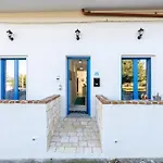 Turchese House