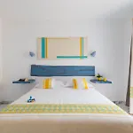 B&B Turchese House 토르톨리
