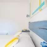 Bed and Breakfast Turchese House Tortolì