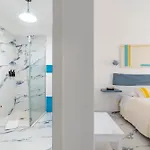 Turchese House 3*