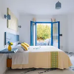 Turchese House 3*