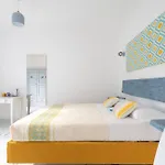 Bed and Breakfast Turchese House Tortolì