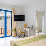 Turchese House Bed and Breakfast 3*
