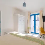 B&B Turchese House