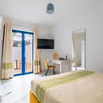 Bed and Breakfast Turchese House 3*