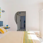 Bed and Breakfast Turchese House